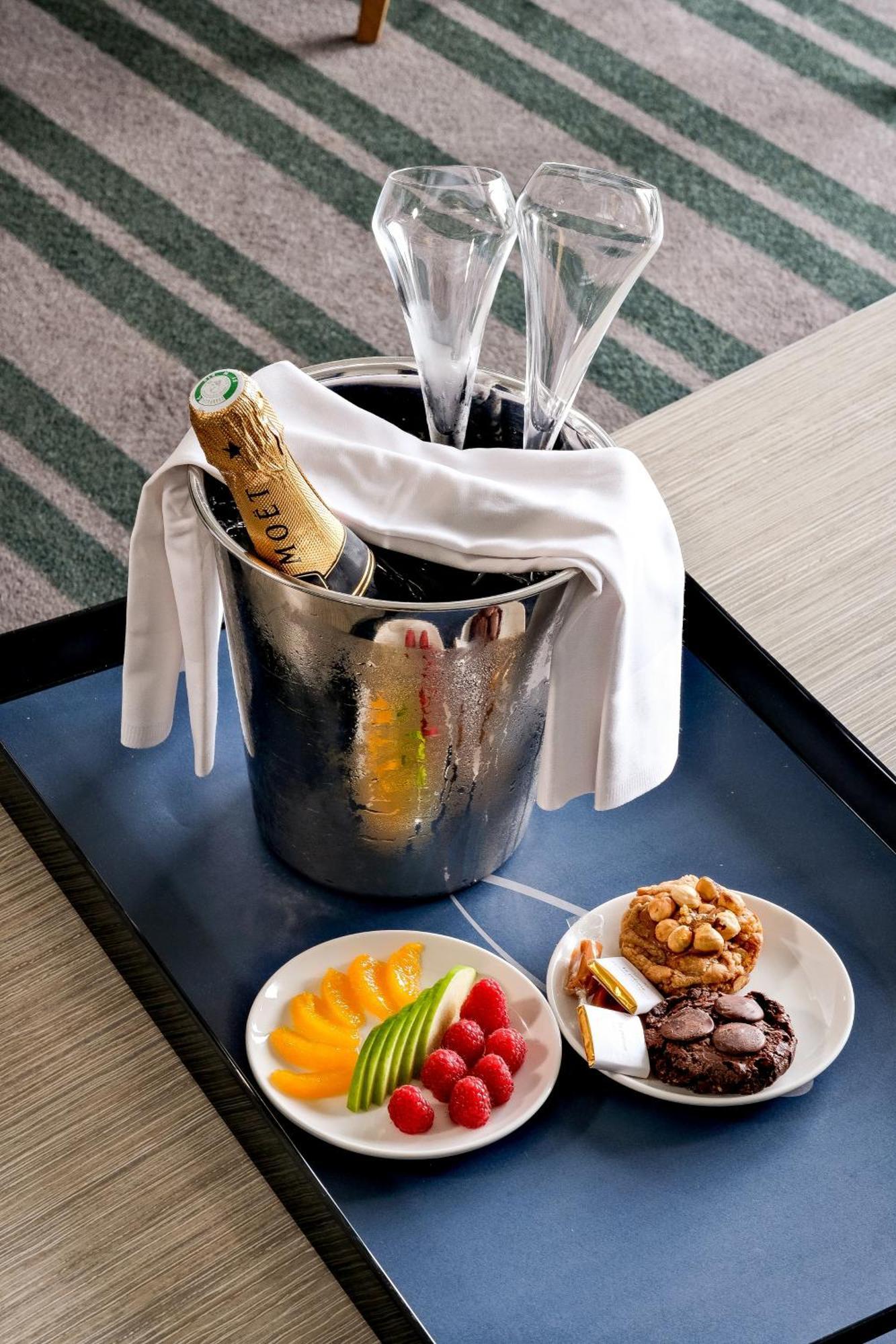 Thalazur Cabourg - Hotel & Spa Экстерьер фото