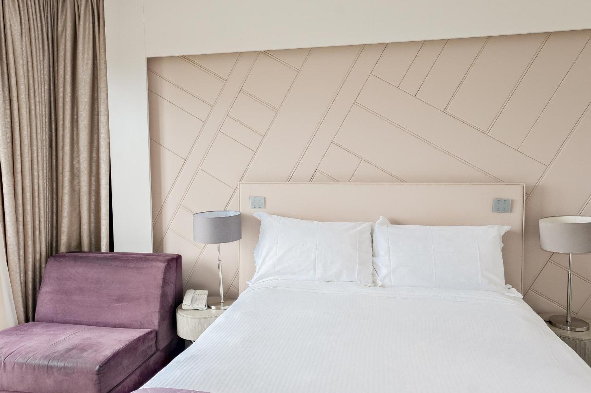 Thalazur Cabourg - Hotel & Spa Экстерьер фото