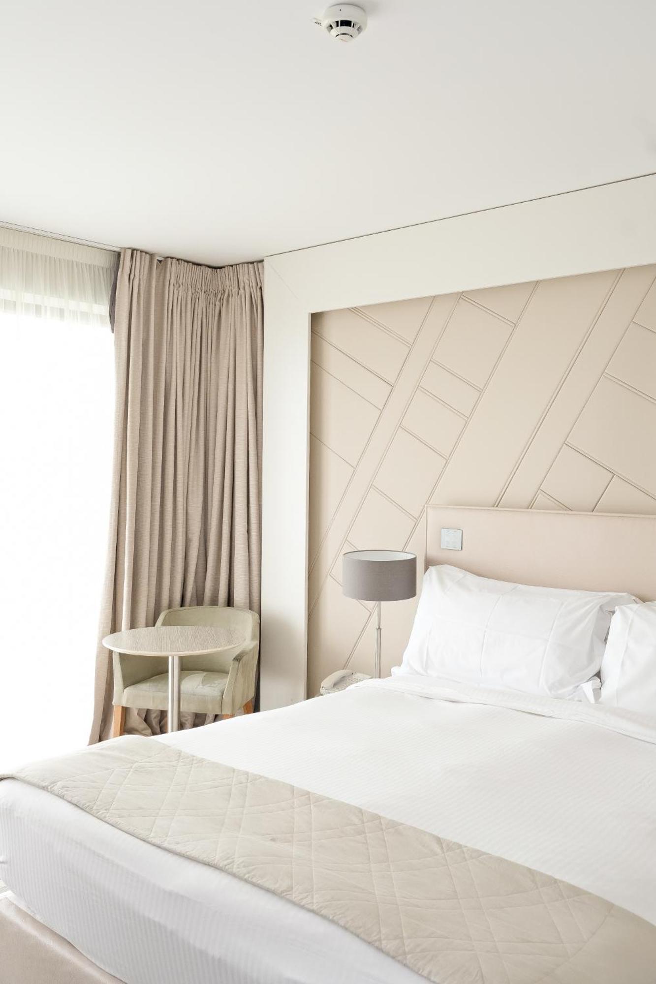 Thalazur Cabourg - Hotel & Spa Экстерьер фото